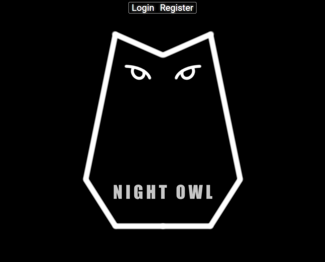 night-owl